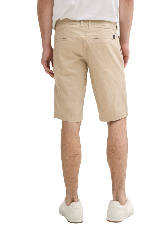 KORTE CHINO MET PRINT 1044706XX10 37214